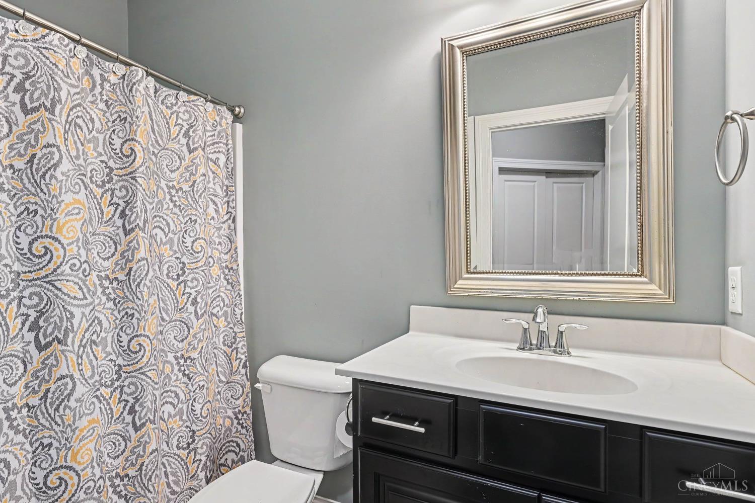 1350 Clydesdale Court, Washington Twp, OH, 45458 — photo 26