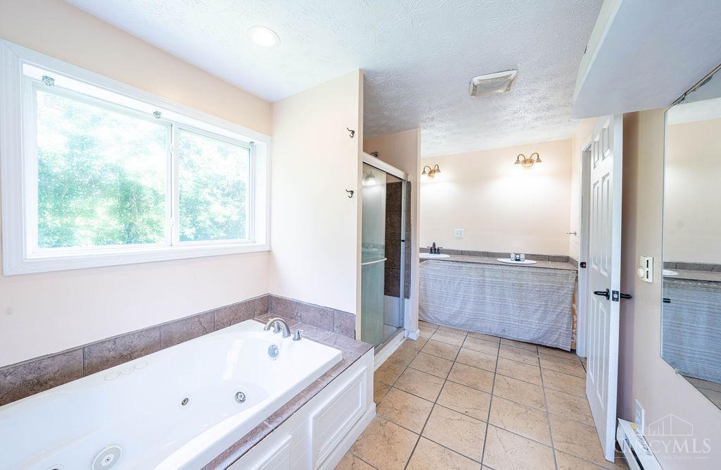 3036 Fiddlers Green Road, Miami Twp, OH, 45248 — photo 26