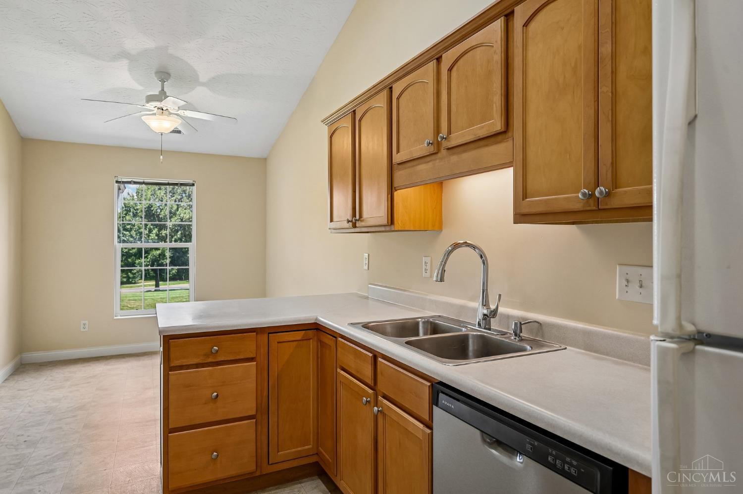 7991 Pinnacle Point Drive #202, West Chester, OH, 45069 — photo 17