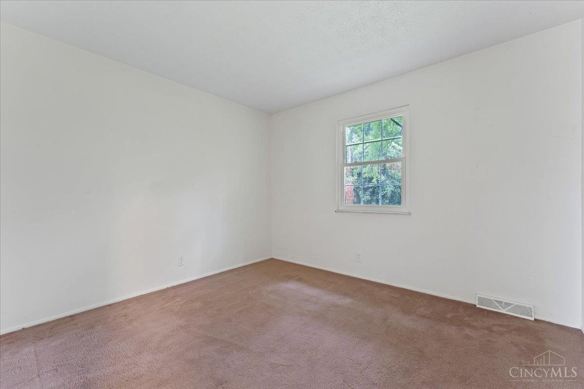 3878 Witham Woods Drive, Union Twp, OH, 45245 — photo 35