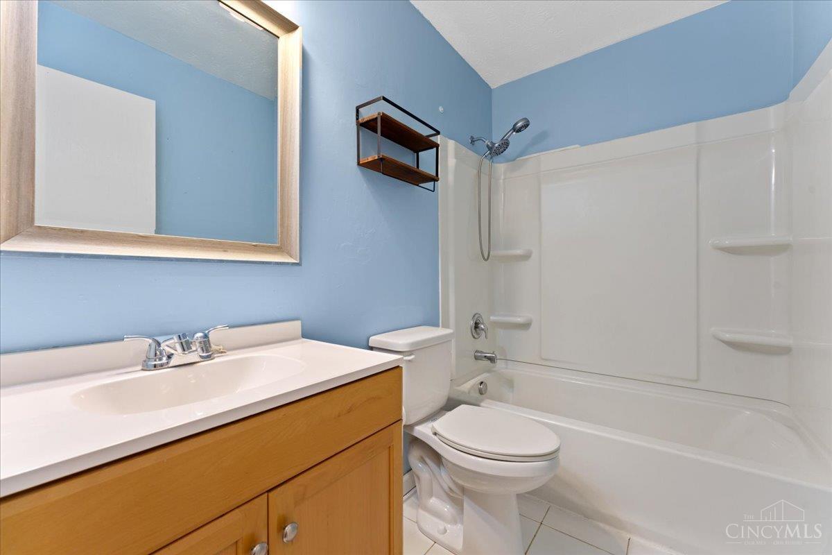 3878 Witham Woods Drive, Union Twp, OH, 45245 — photo 22