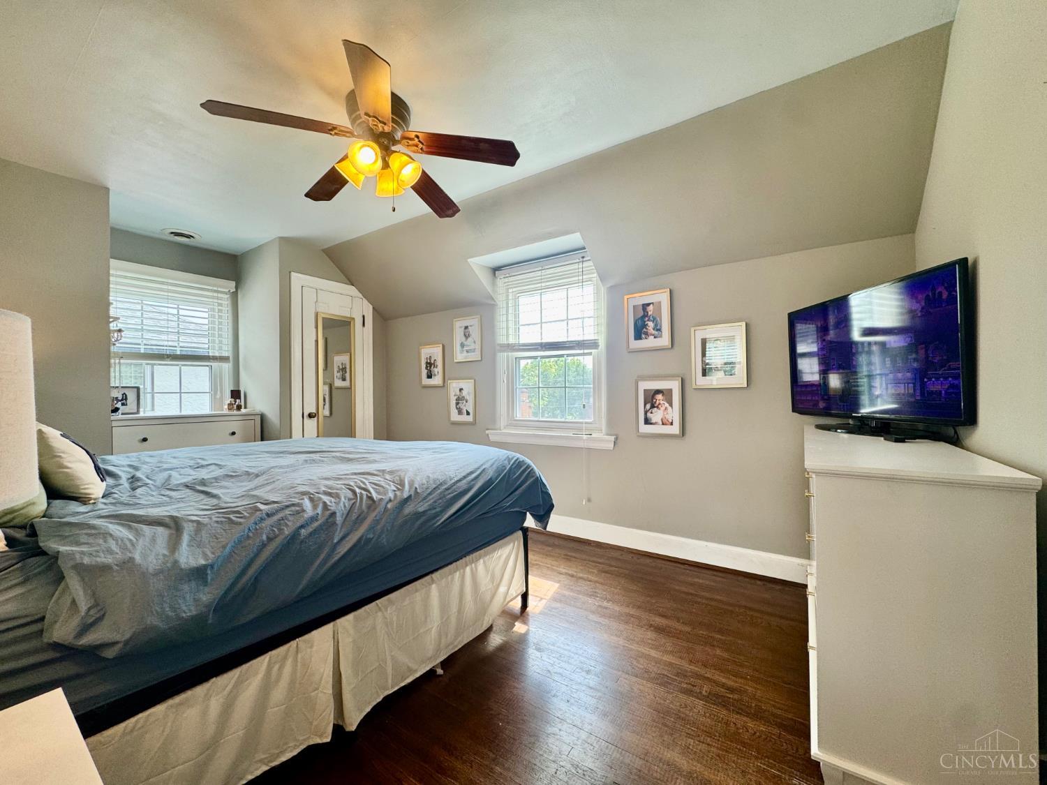 6119 Webbland Place, Cincinnati, OH, 45213 — photo 16