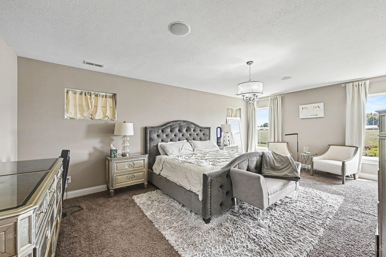 1350 Clydesdale Court, Washington Twp, OH, 45458 — photo 10