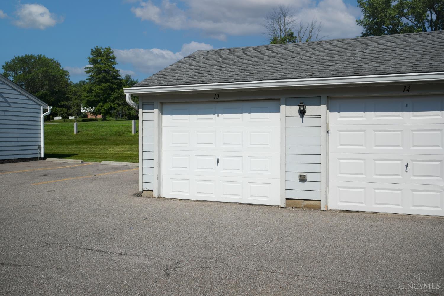 7736 Scioto Court #315, West Chester, OH, 45069 — photo 21