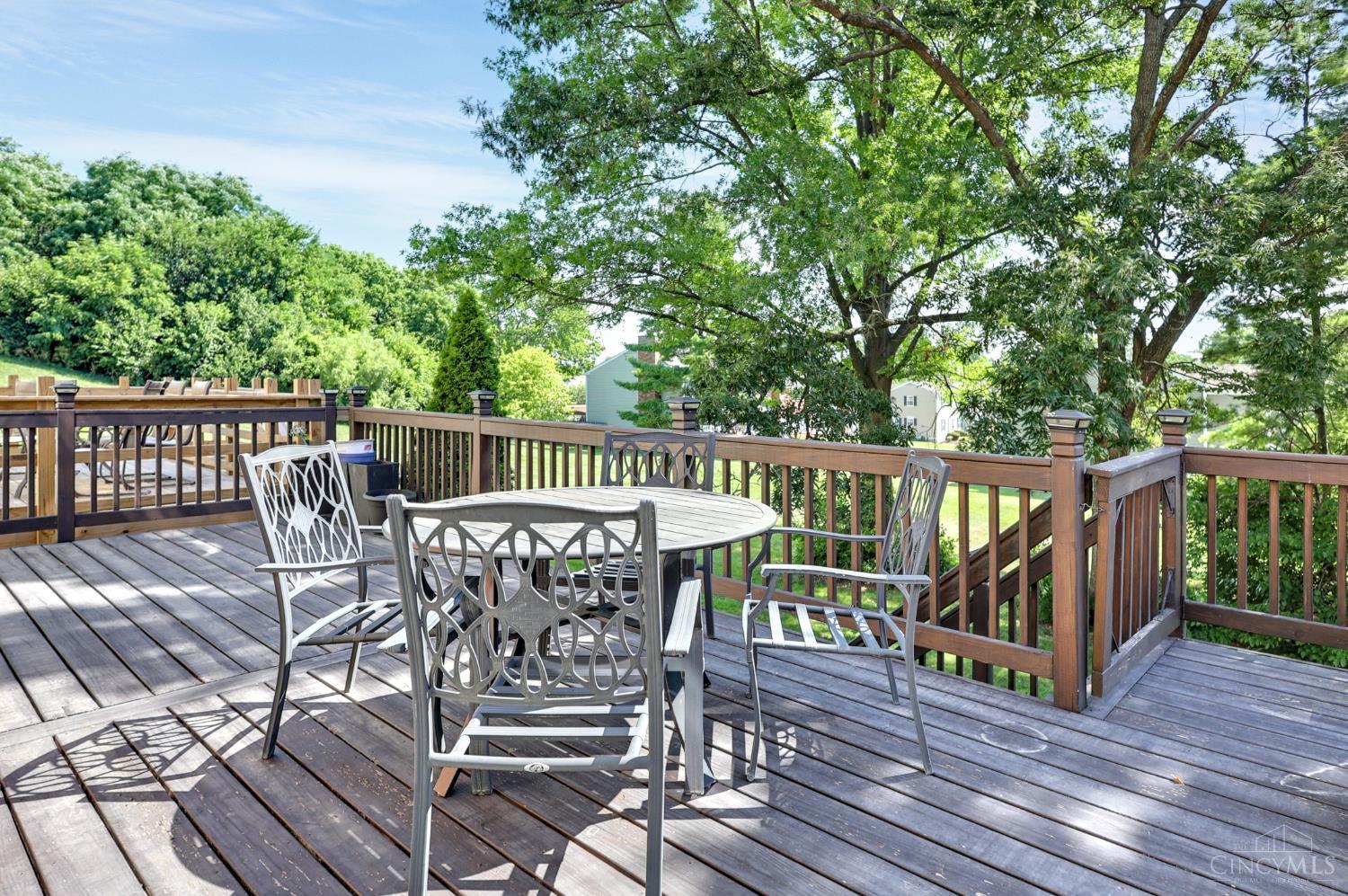 20 Applewood Court, Fairfield, OH, 45014 — photo 23