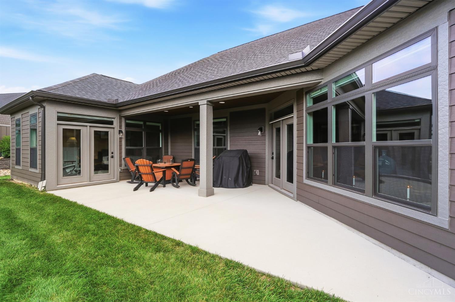 8182 Bel Haven Lane, West Chester, OH, 45069 — photo 42