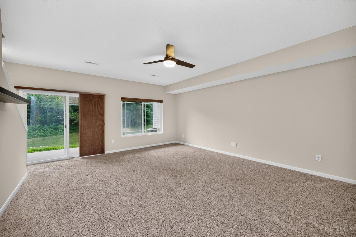 9570 Greenery Court, Deerfield Twp., OH, 45140 — photo 34