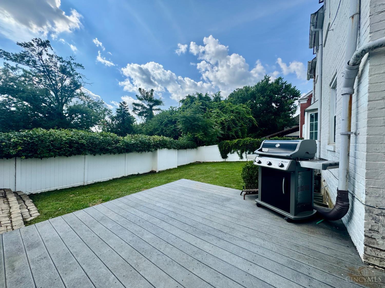 6119 Webbland Place, Cincinnati, OH, 45213 — photo 34