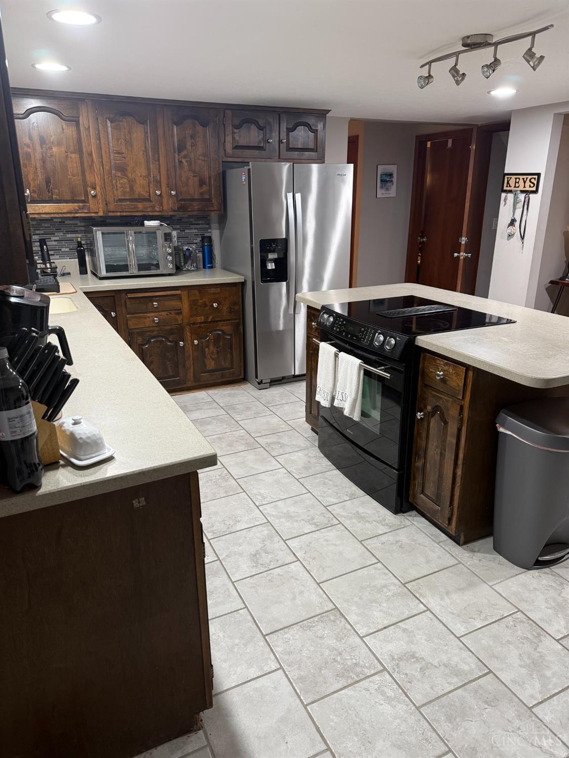 4121 Lisa Lane, Middletown, OH, 45042 — photo 22