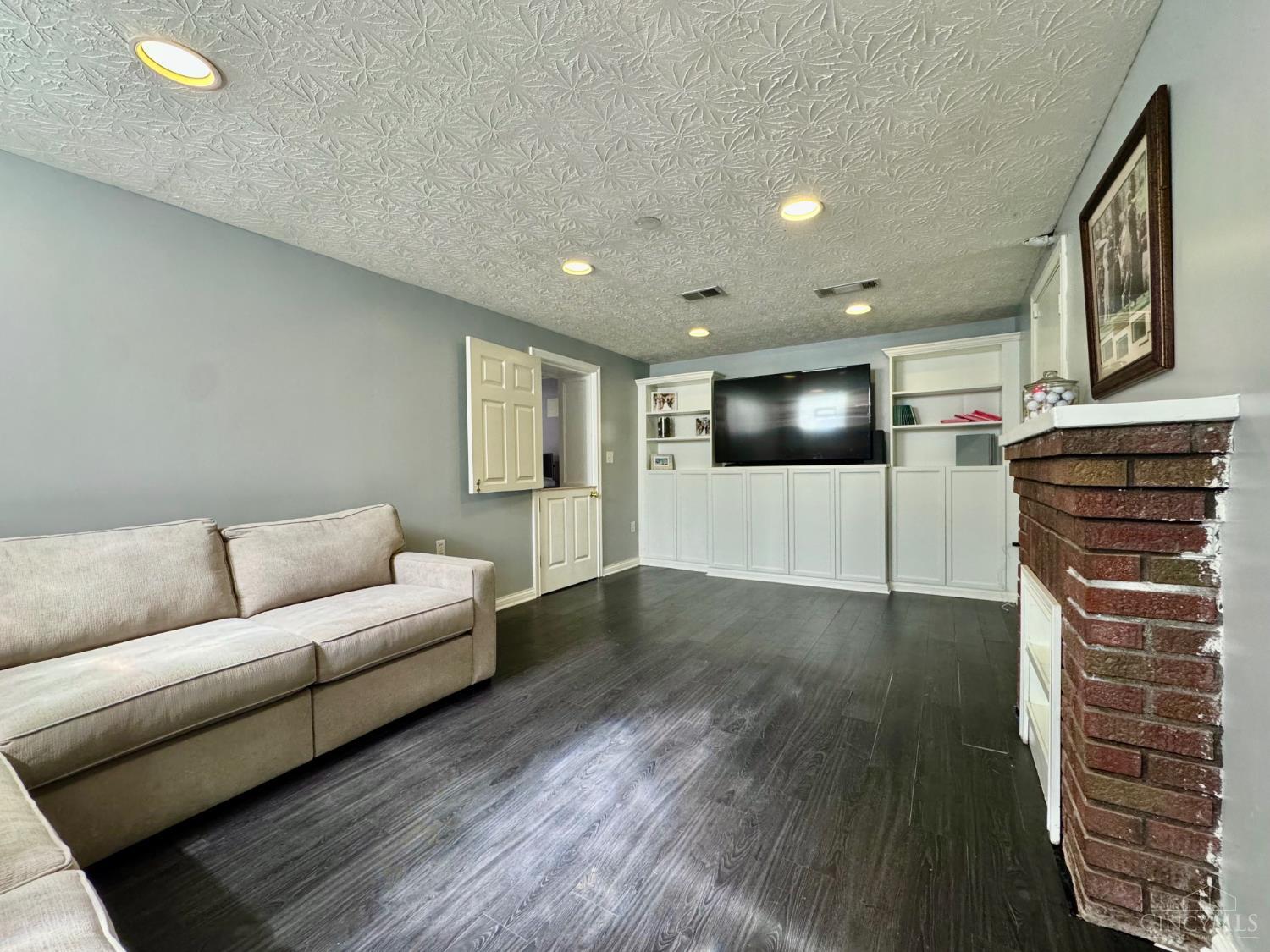 6119 Webbland Place, Cincinnati, OH, 45213 — photo 32