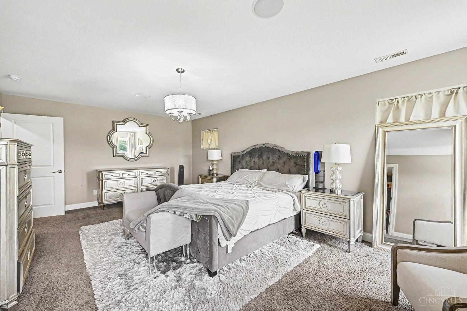 1350 Clydesdale Court, Washington Twp, OH, 45458 — photo 11