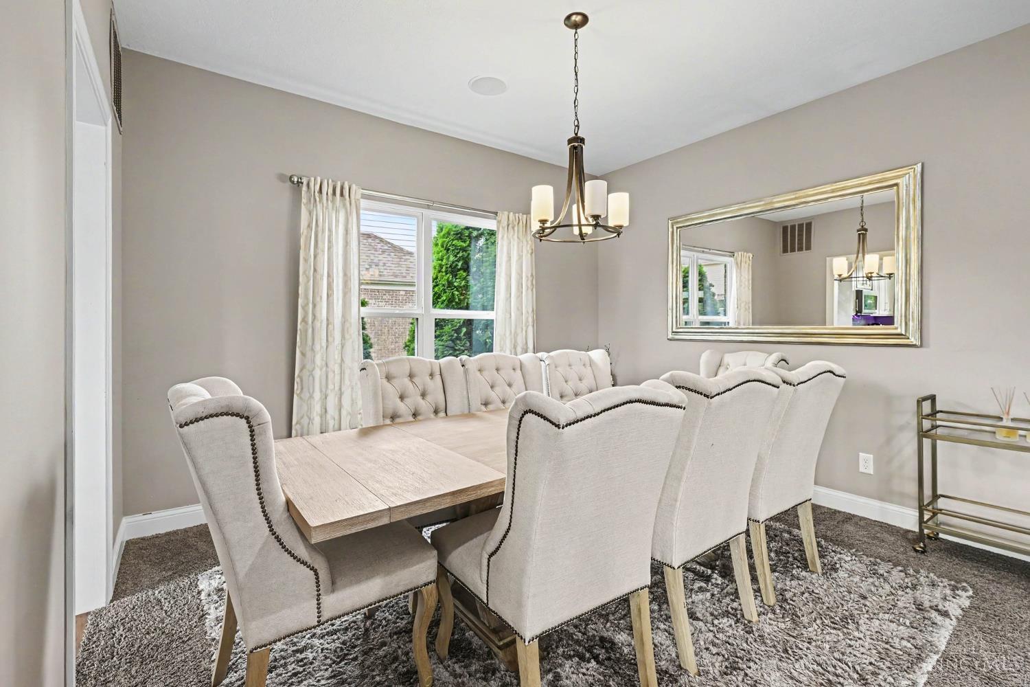 1350 Clydesdale Court, Washington Twp, OH, 45458 — photo 5