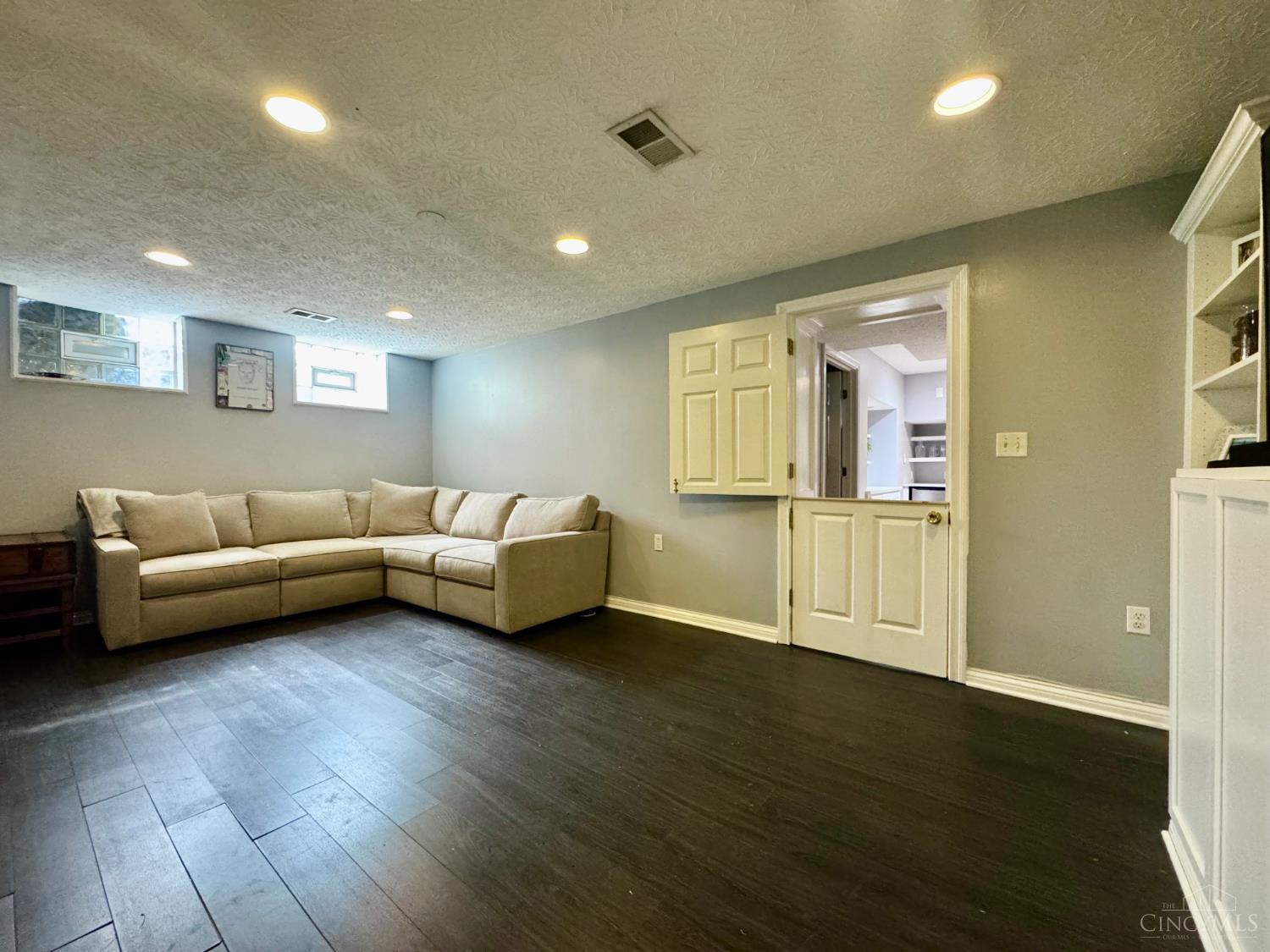 6119 Webbland Place, Cincinnati, OH, 45213 — photo 31