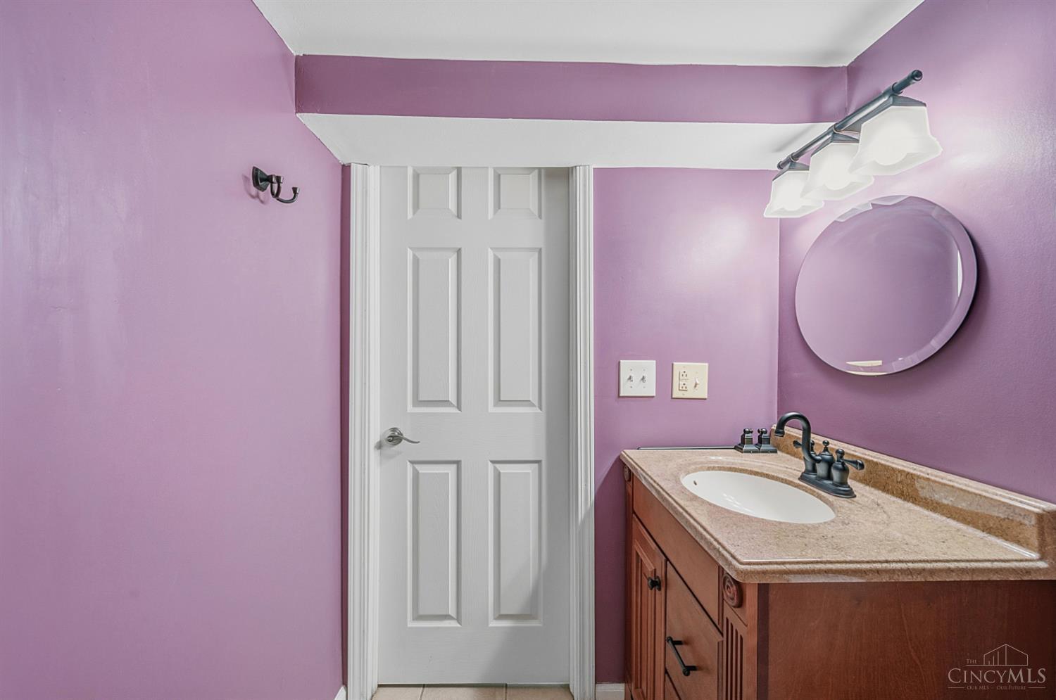 6420 Girard Avenue, Cincinnati, OH, 45213 — photo 23