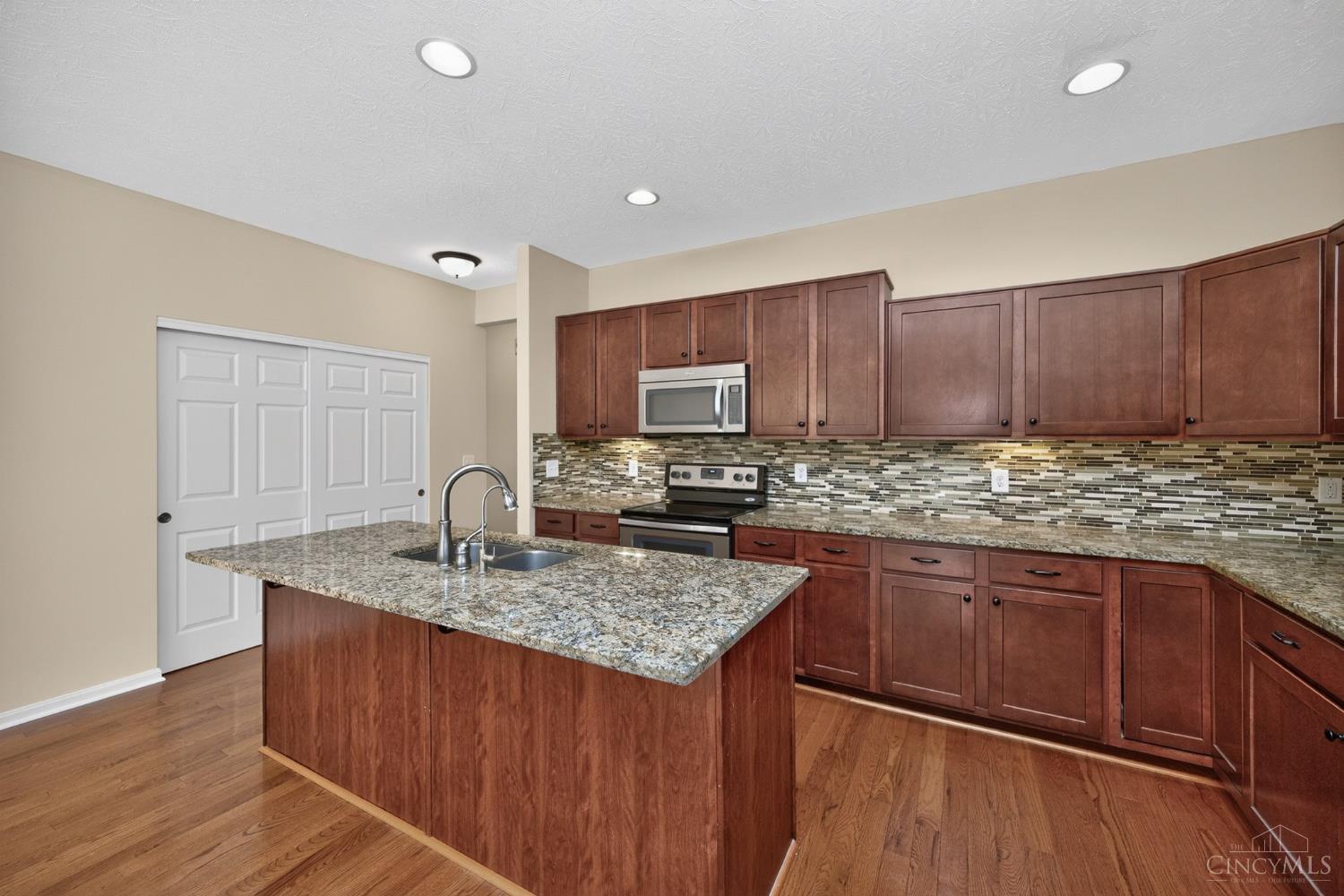 9570 Greenery Court, Deerfield Twp., OH, 45140 — photo 10