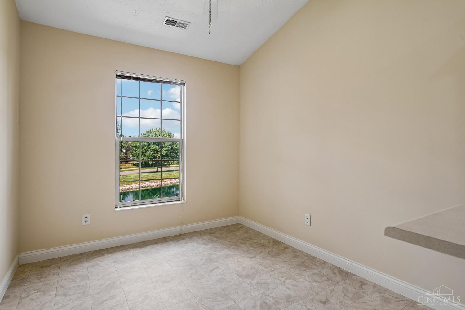 7991 Pinnacle Point Drive #202, West Chester, OH, 45069 — photo 15