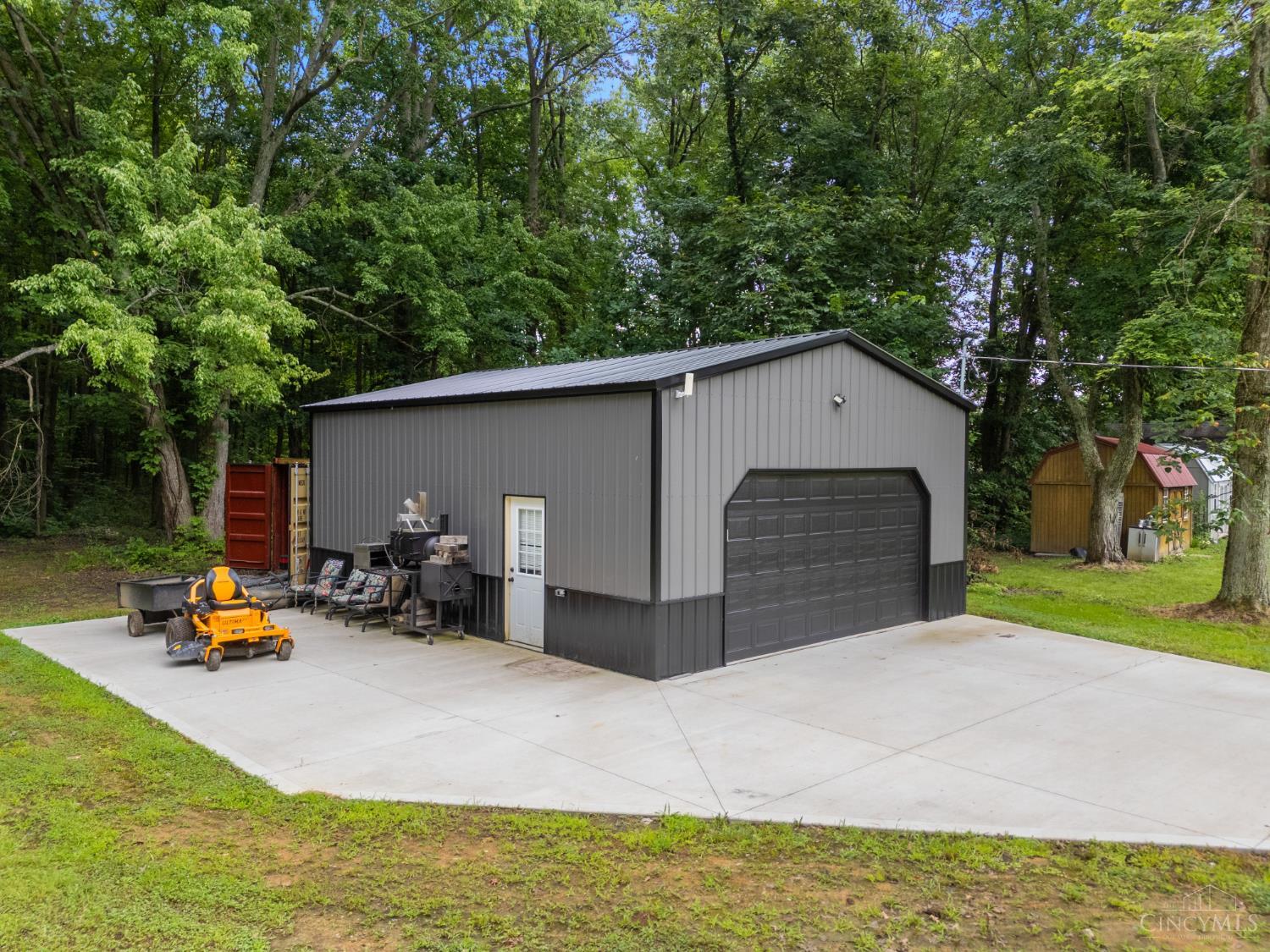 19 Gumbert Drive, Batavia Twp, OH, 45102