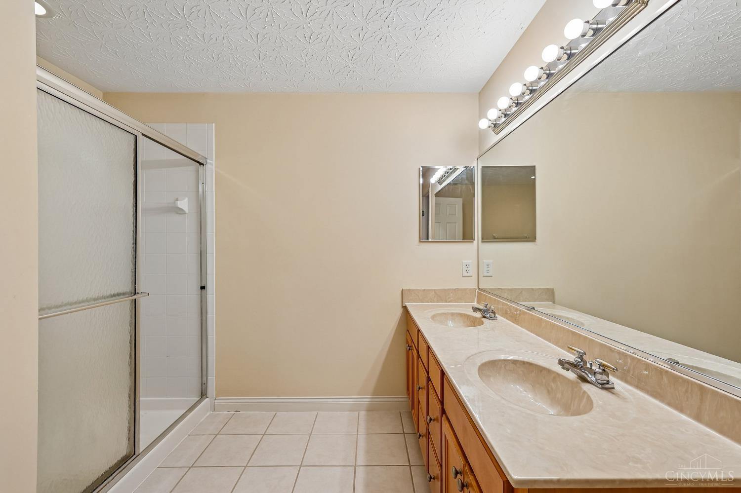 7991 Pinnacle Point Drive #202, West Chester, OH, 45069 — photo 26