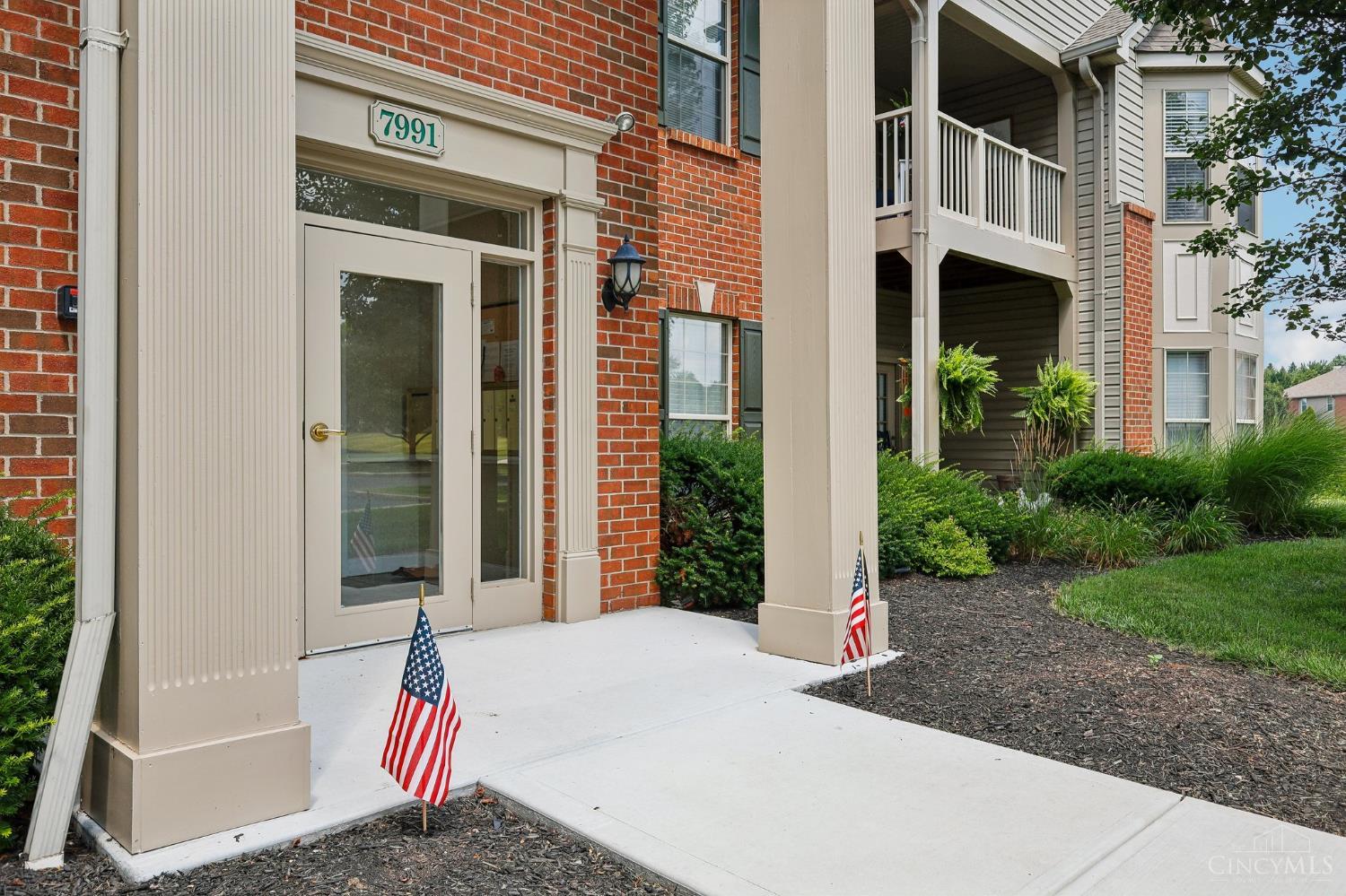 7991 Pinnacle Point Drive #202, West Chester, OH, 45069 — photo 3