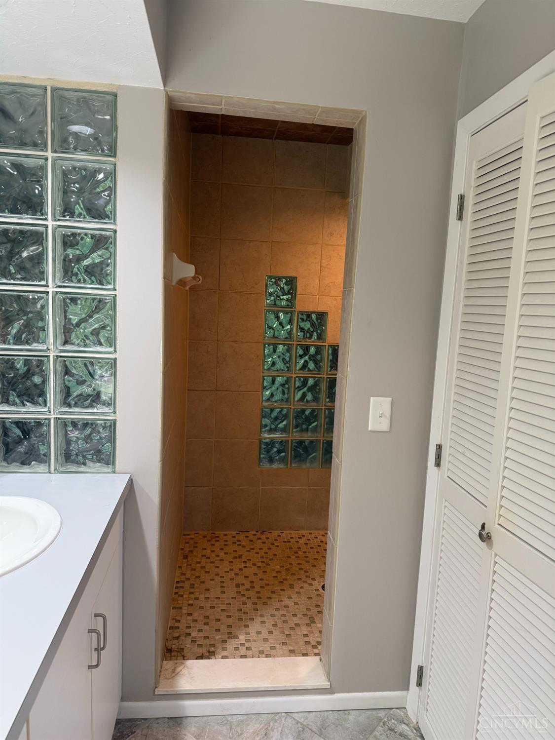 4121 Lisa Lane, Middletown, OH, 45042 — photo 23
