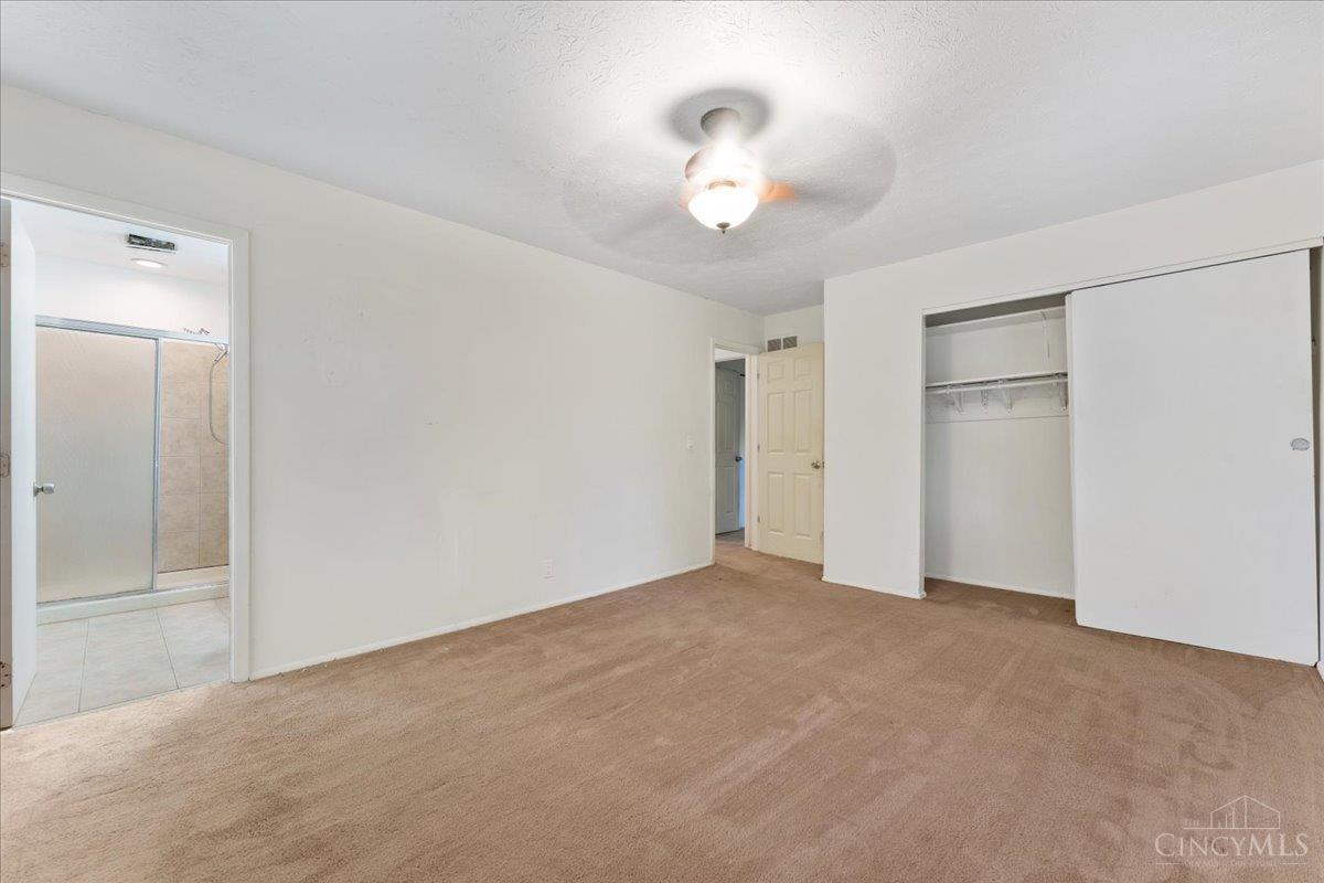 3878 Witham Woods Drive, Union Twp, OH, 45245 — photo 26