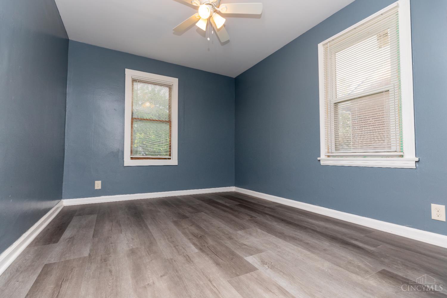 4512 Harrison Avenue, Sycamore Twp, OH, 45236 — photo 8