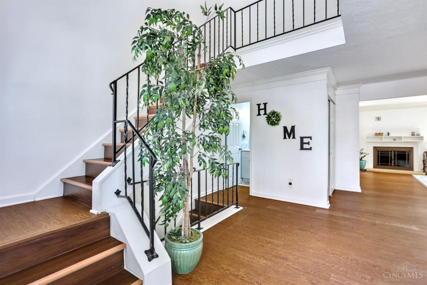 20 Applewood Court, Fairfield, OH, 45014 — photo 4