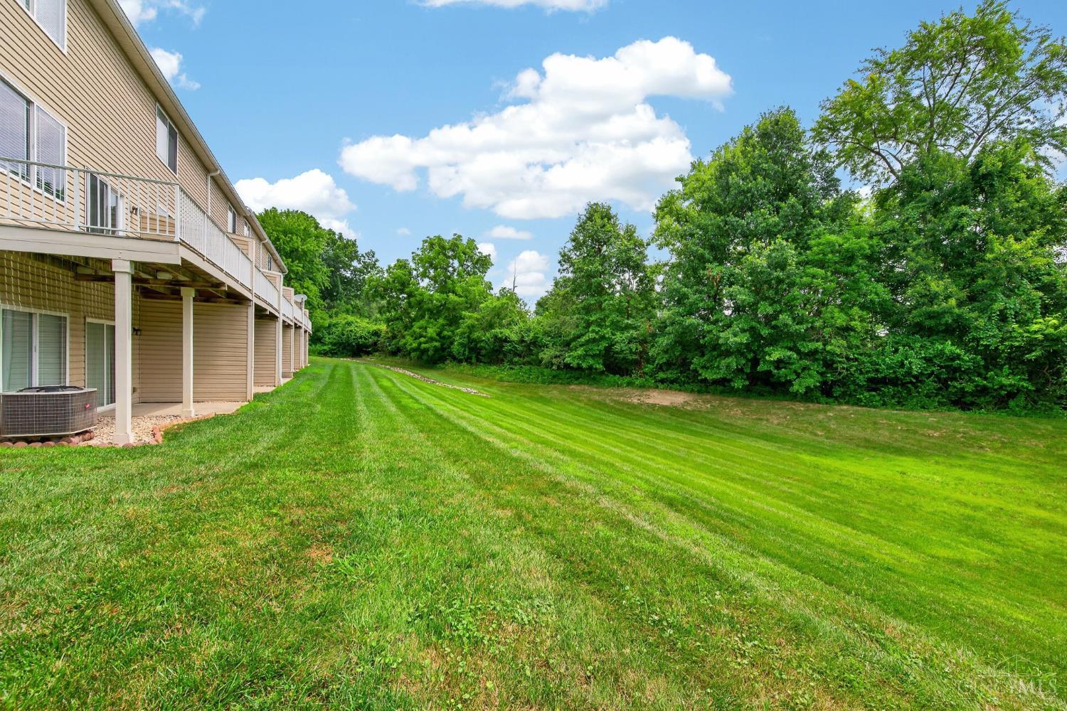 9570 Greenery Court, Deerfield Twp., OH, 45140 — photo 49