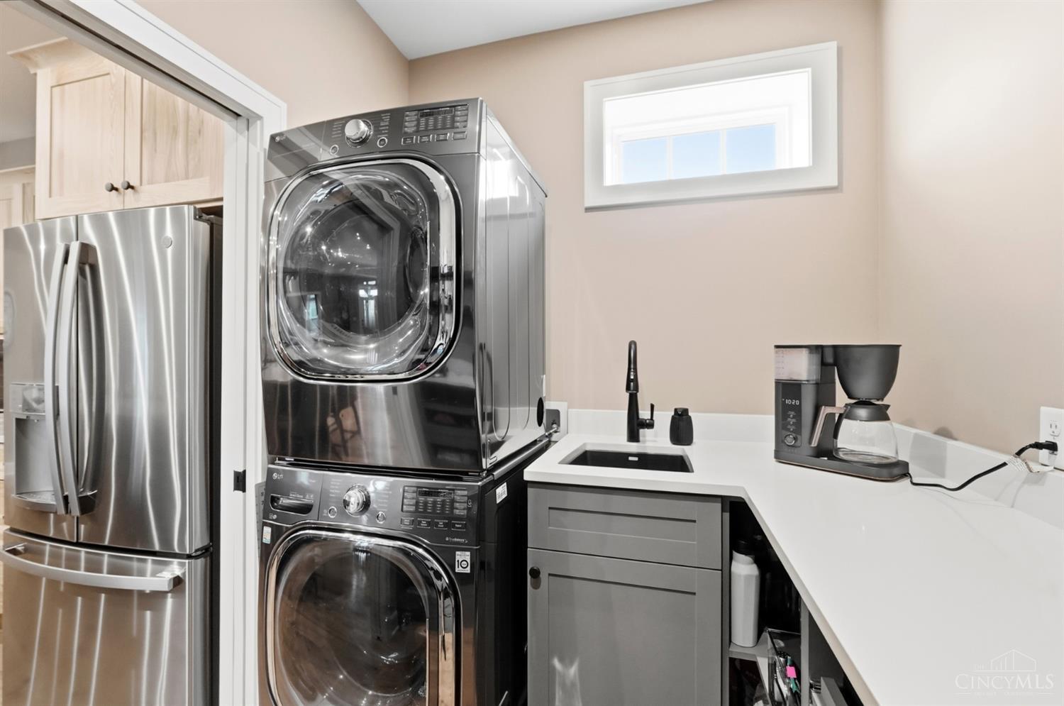 8182 Bel Haven Lane, West Chester, OH, 45069 — photo 18