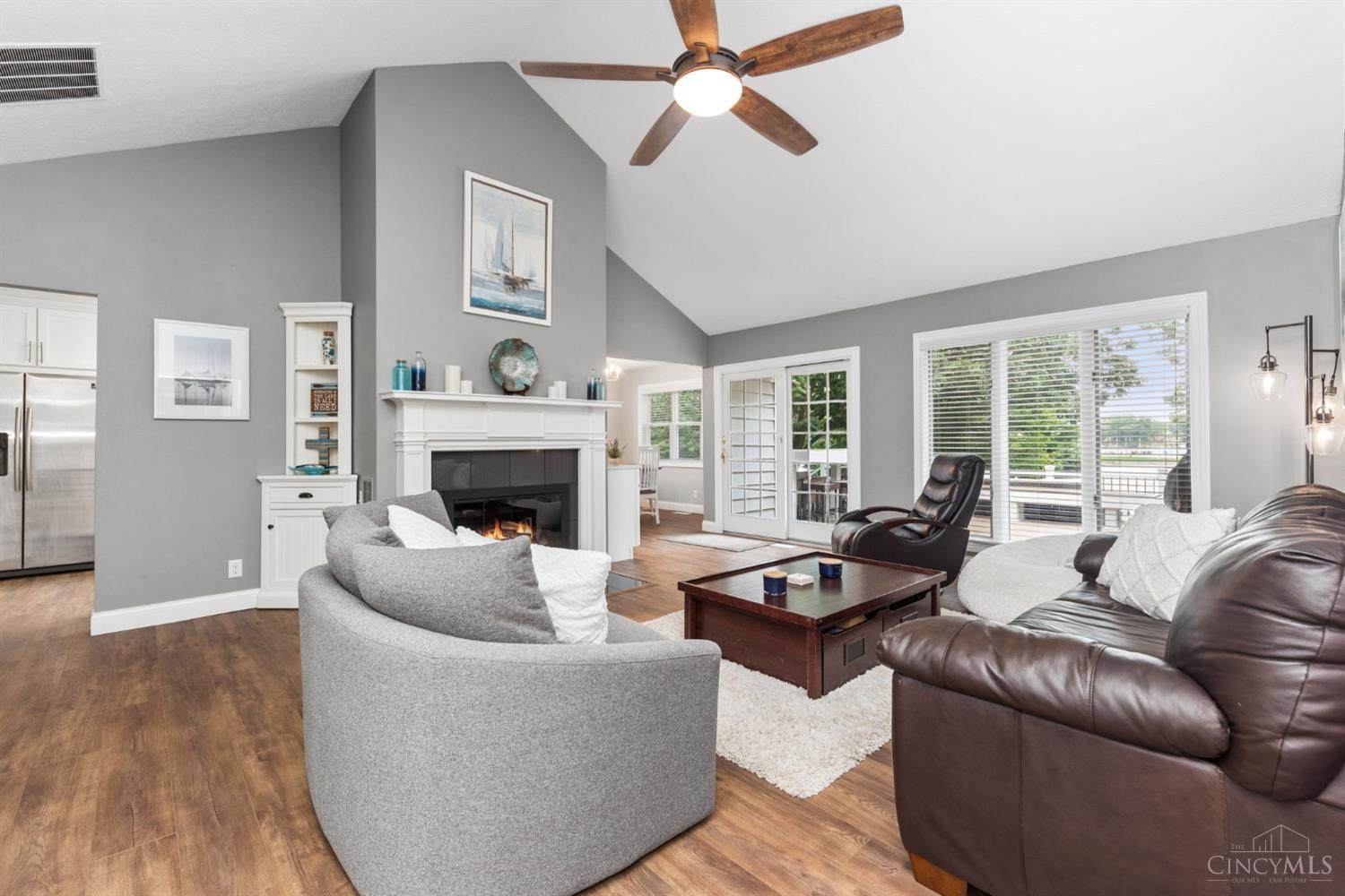 3 Hatchet Cove, Franklin Twp, OH, 45171 — photo 31