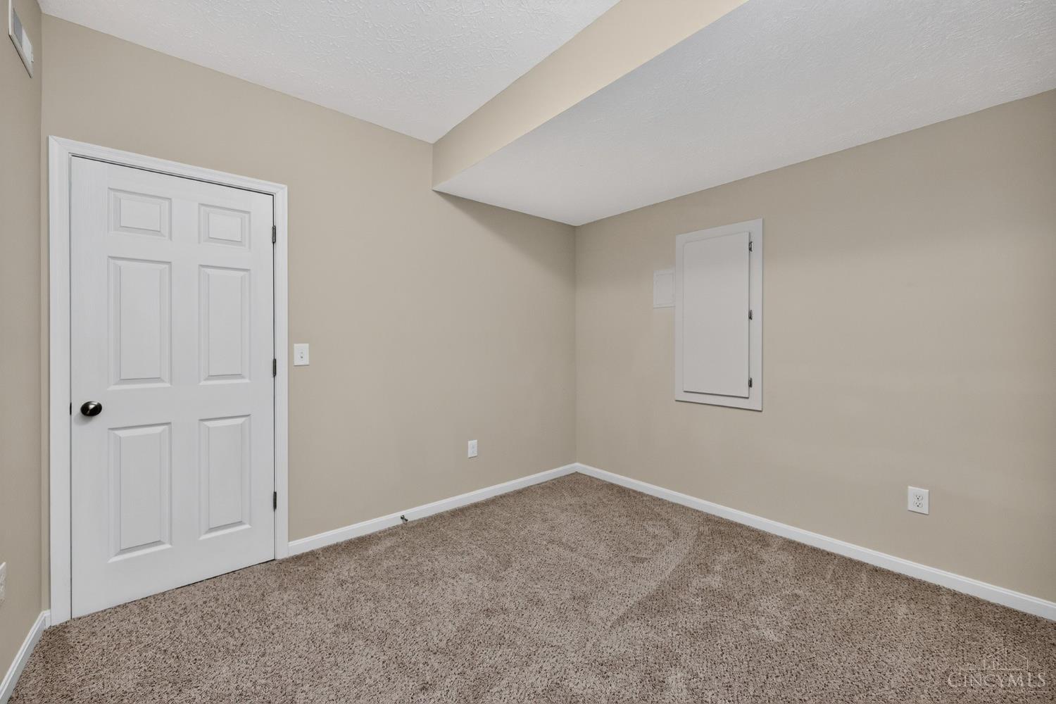 9570 Greenery Court, Deerfield Twp., OH, 45140 — photo 38