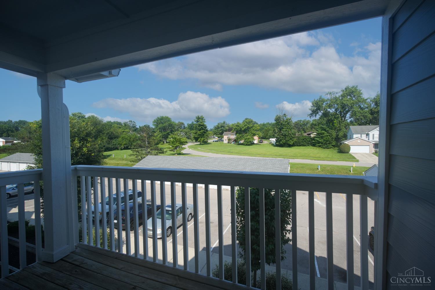 7736 Scioto Court #315, West Chester, OH, 45069 — photo 20