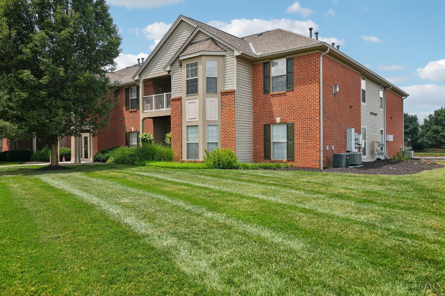 7991 Pinnacle Point Drive #202, West Chester, OH, 45069 — photo 2