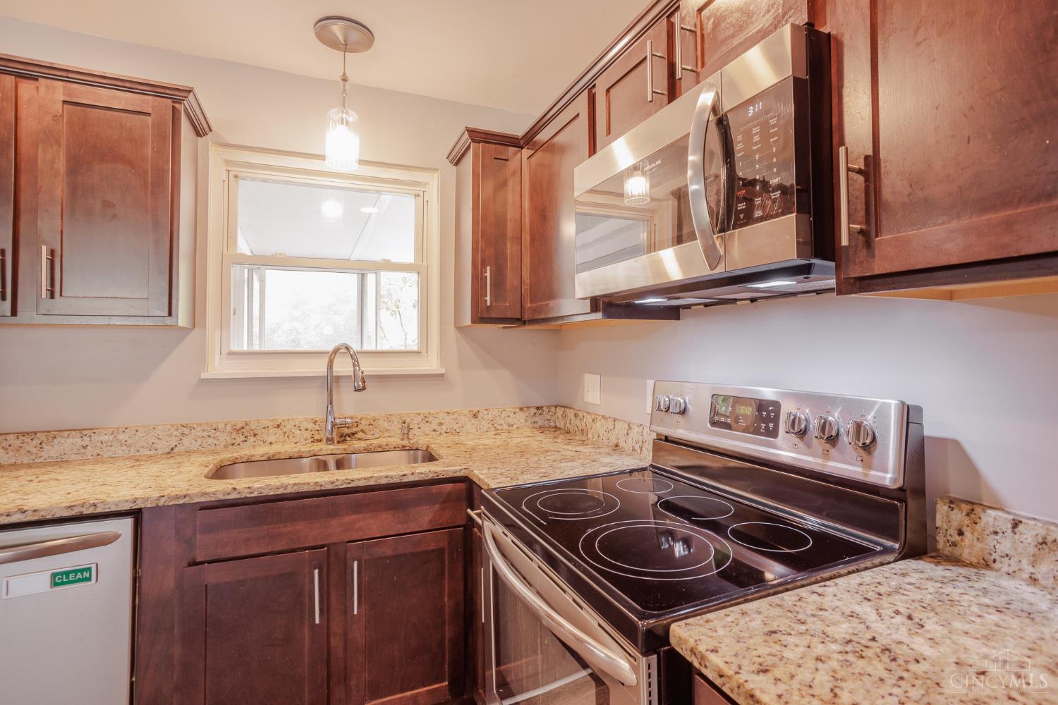 8485 Linderwood Lane, Anderson Twp, OH, 45255 — photo 10