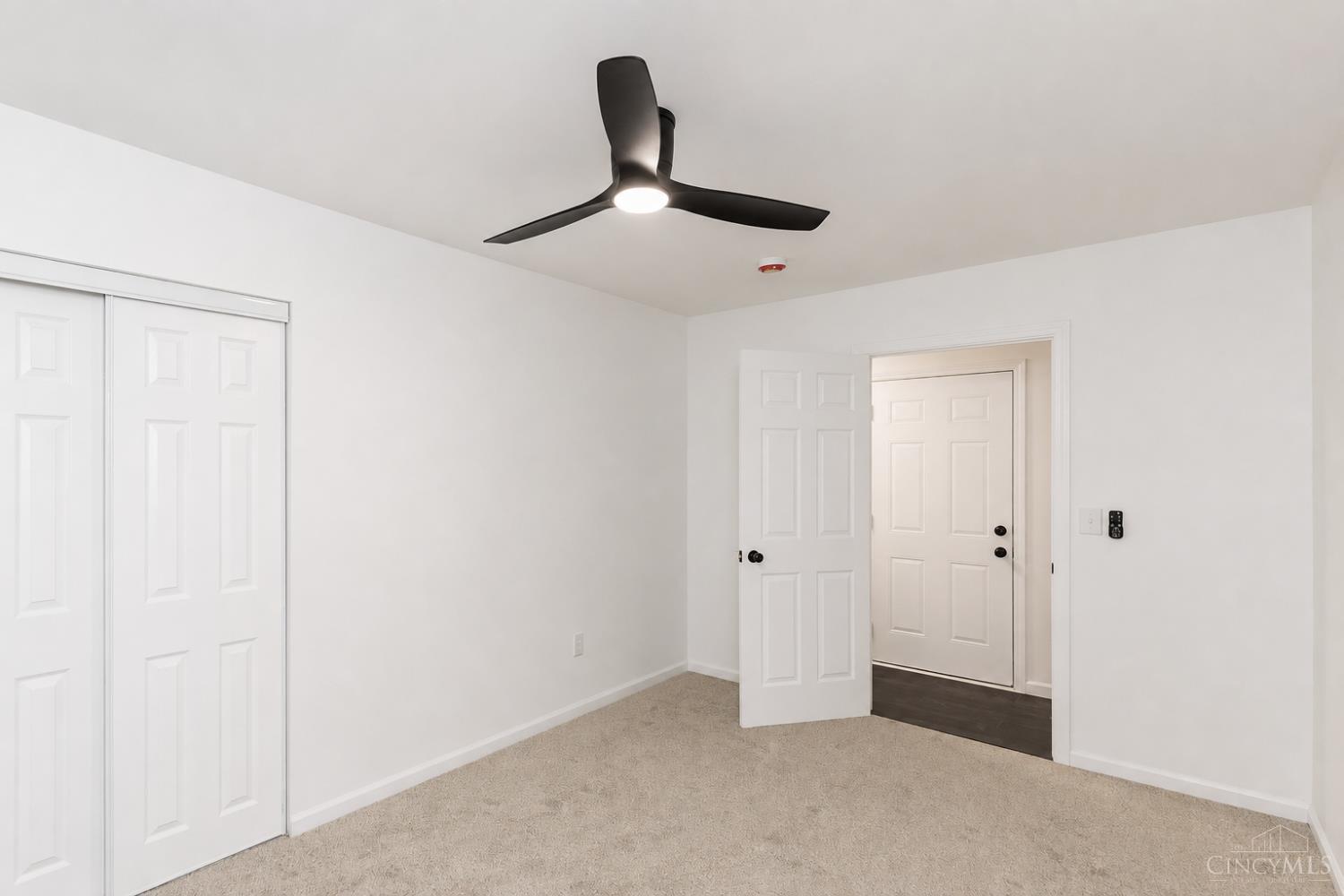 804 Eaton Avenue, Middletown, OH, 45044 — photo 22