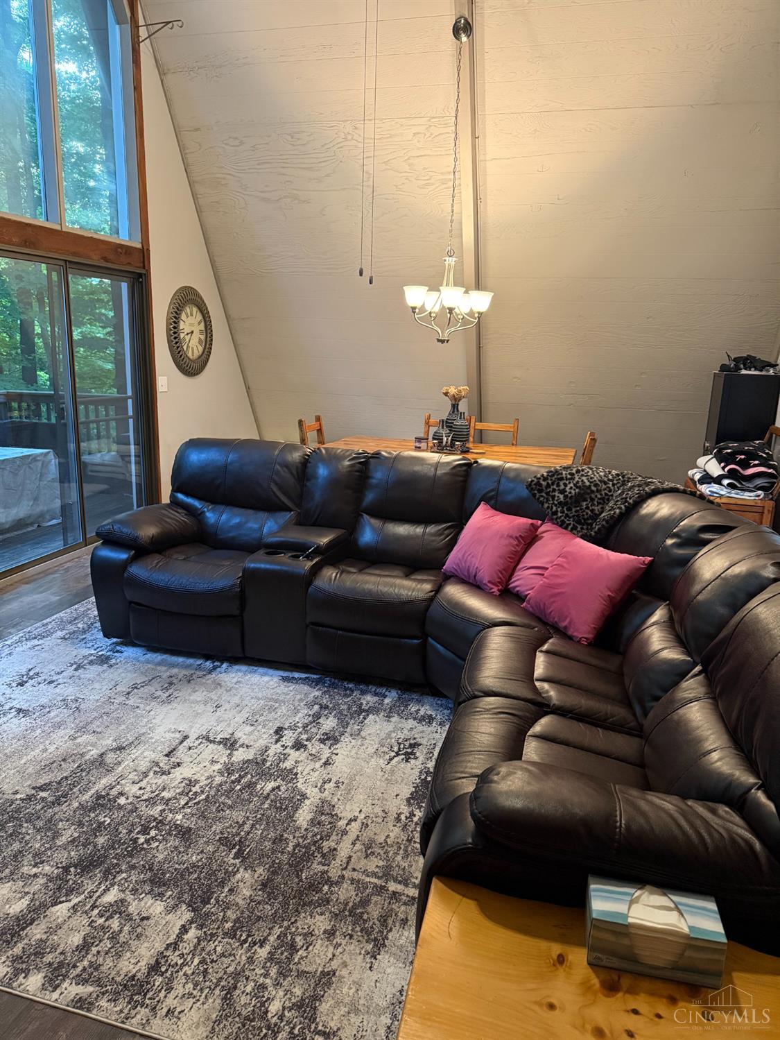 4121 Lisa Lane, Middletown, OH, 45042 — photo 15