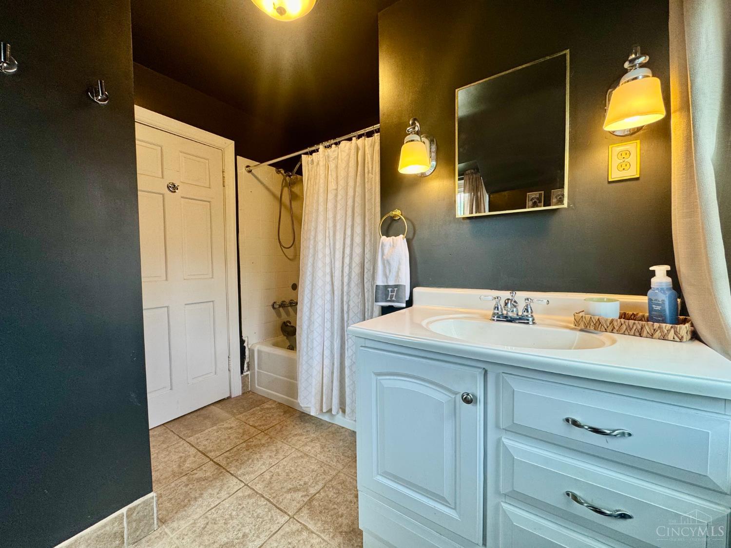 6119 Webbland Place, Cincinnati, OH, 45213 — photo 28