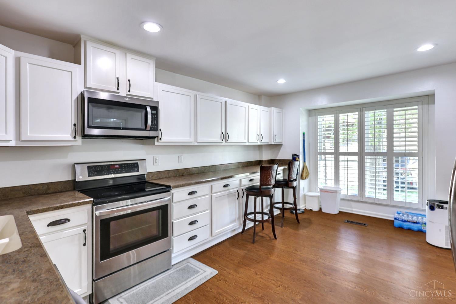 20 Applewood Court, Fairfield, OH, 45014 — photo 12