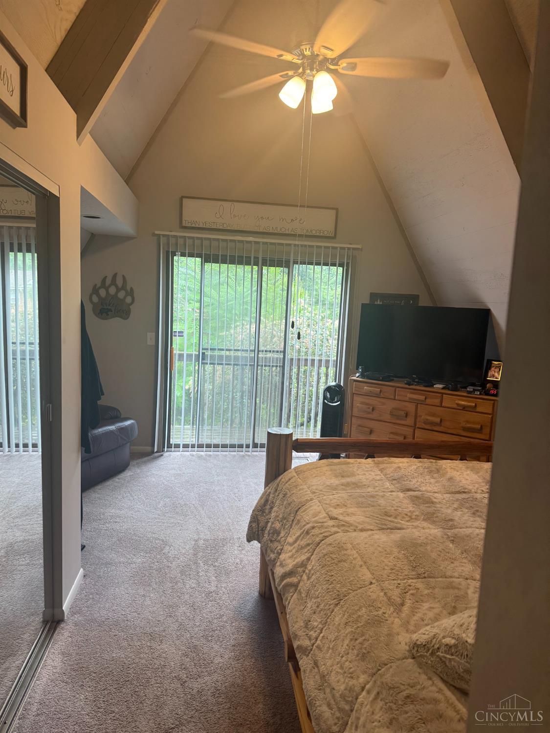 4121 Lisa Lane, Middletown, OH, 45042 — photo 28