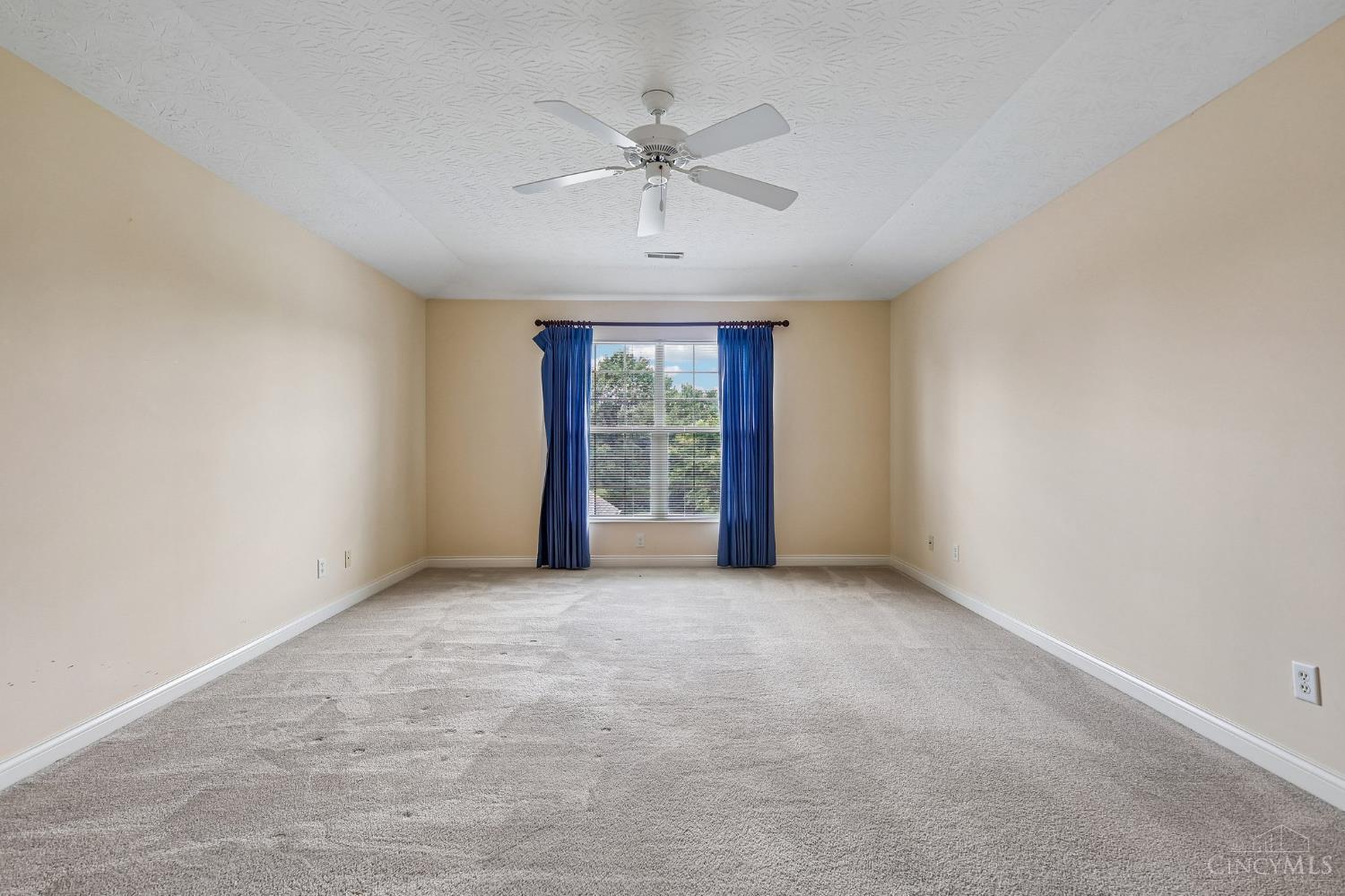 7991 Pinnacle Point Drive #202, West Chester, OH, 45069 — photo 30