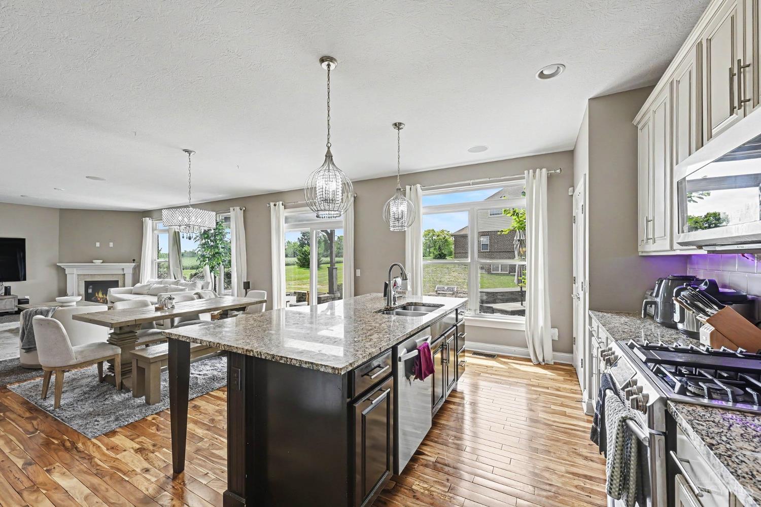 1350 Clydesdale Court, Washington Twp, OH, 45458 — photo 21
