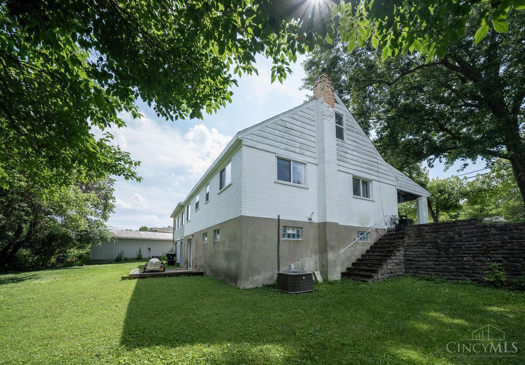 3036 Fiddlers Green Road, Miami Twp, OH, 45248 — photo 8