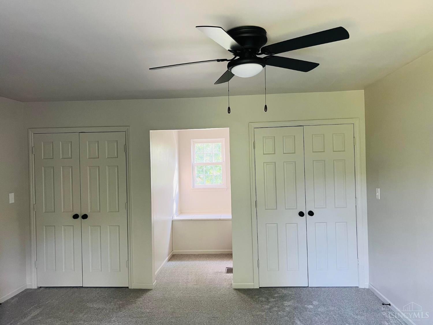 4875 Kemper Road, Colerain Twp, OH, 45251 — photo 15