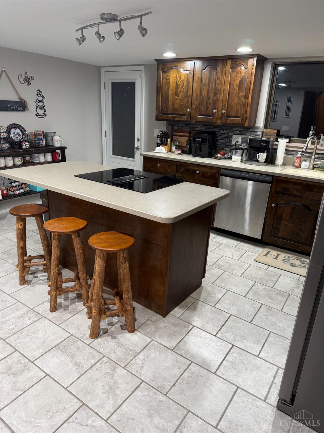 4121 Lisa Lane, Middletown, OH, 45042 — photo 17