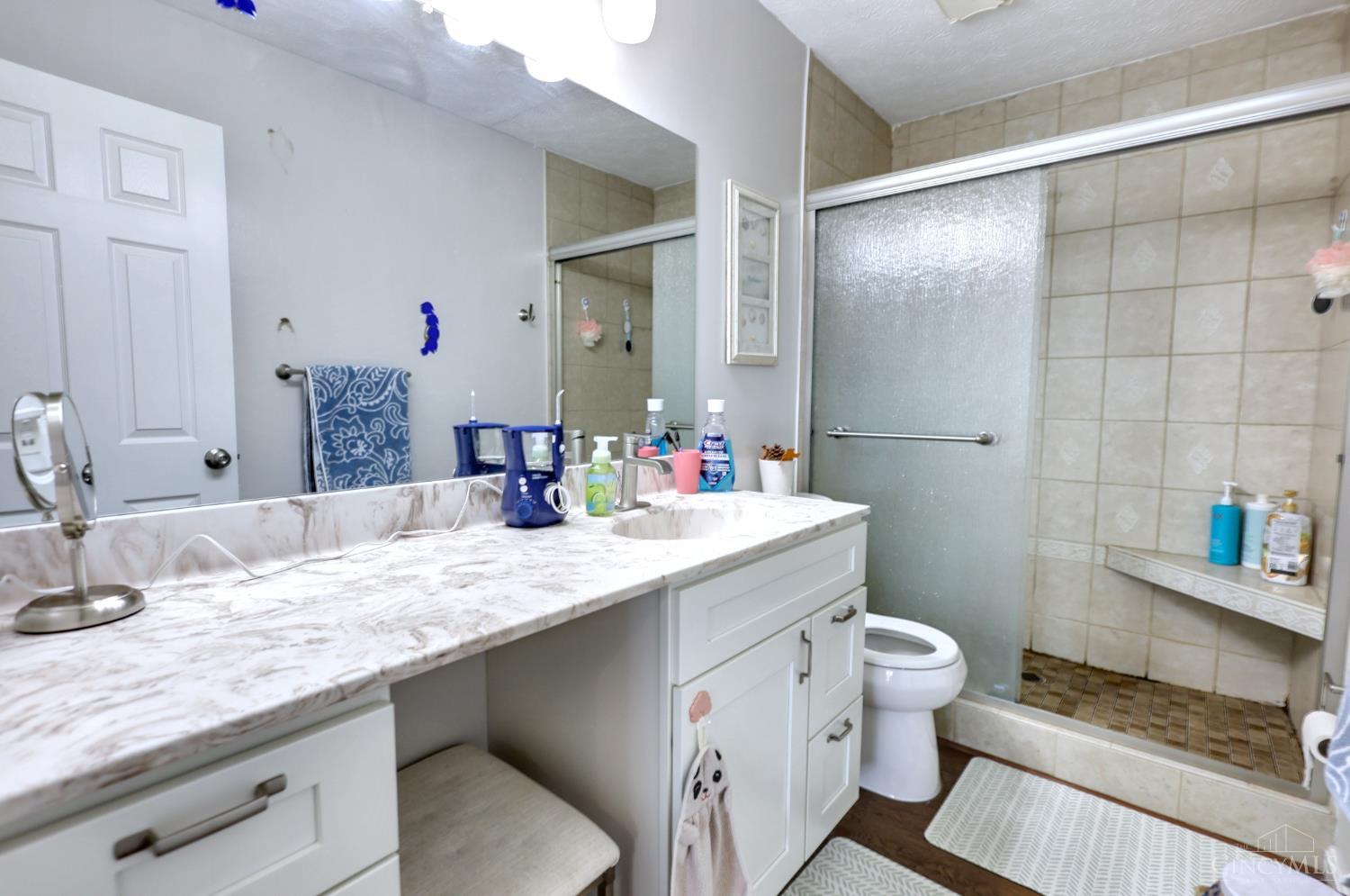 20 Applewood Court, Fairfield, OH, 45014 — photo 15
