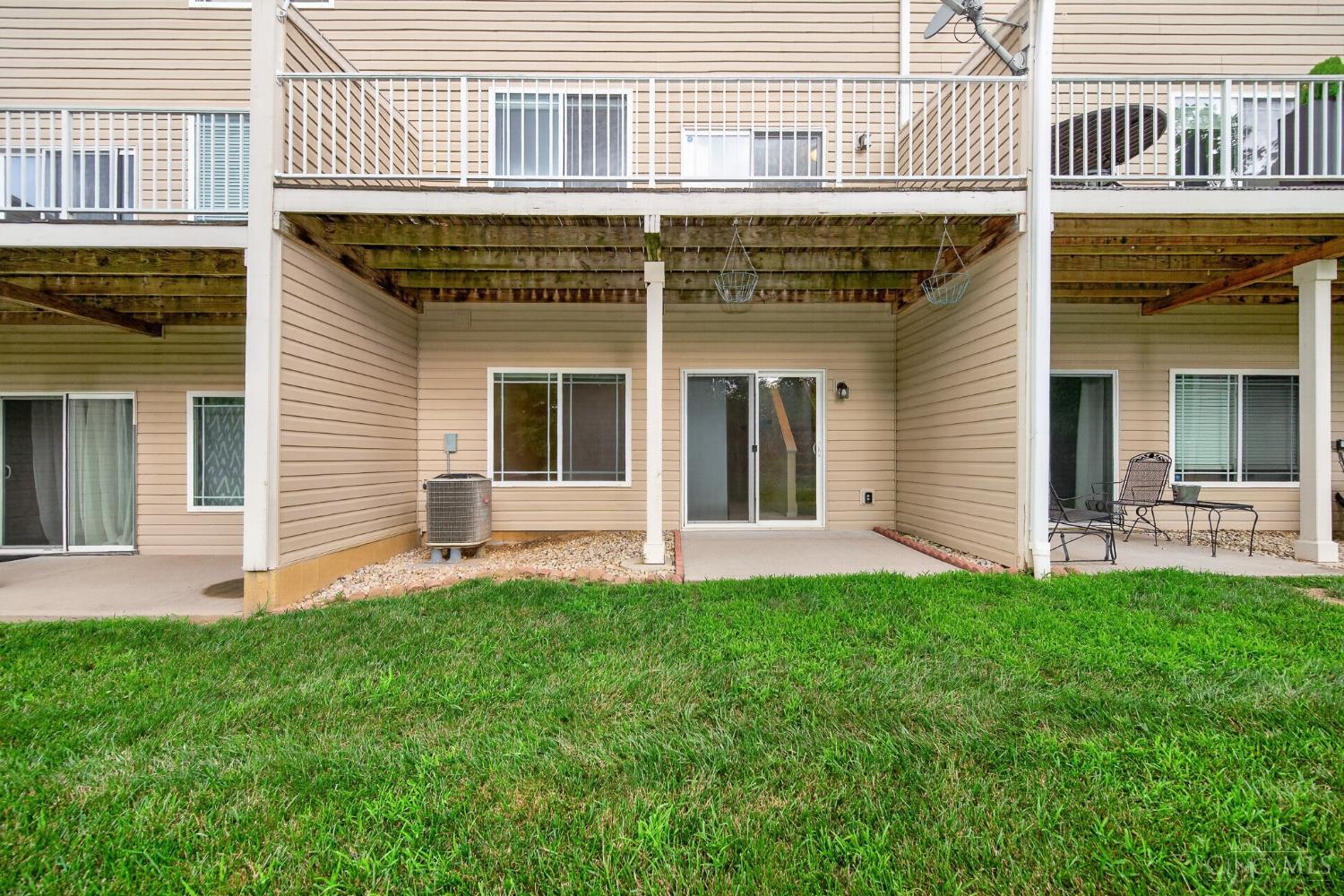 9570 Greenery Court, Deerfield Twp., OH, 45140 — photo 47