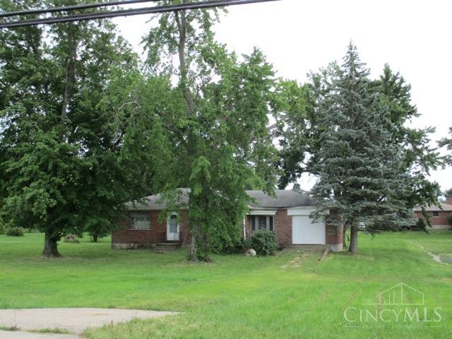 9432 Columbus Cincinnati Road, West Chester, OH, 45241
