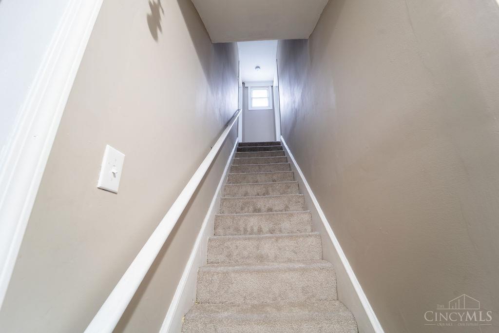 1619 Powers Street, Cincinnati, OH, 45223 — photo 9
