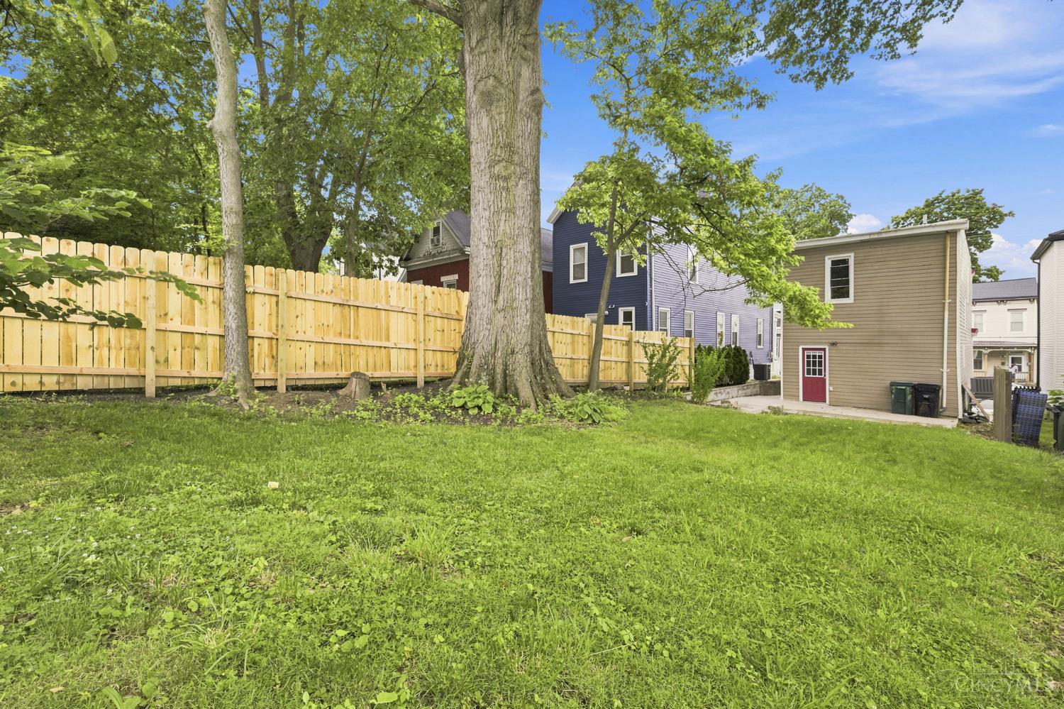 2530 Hemlock Street, Cincinnati, OH, 45206 — photo 23