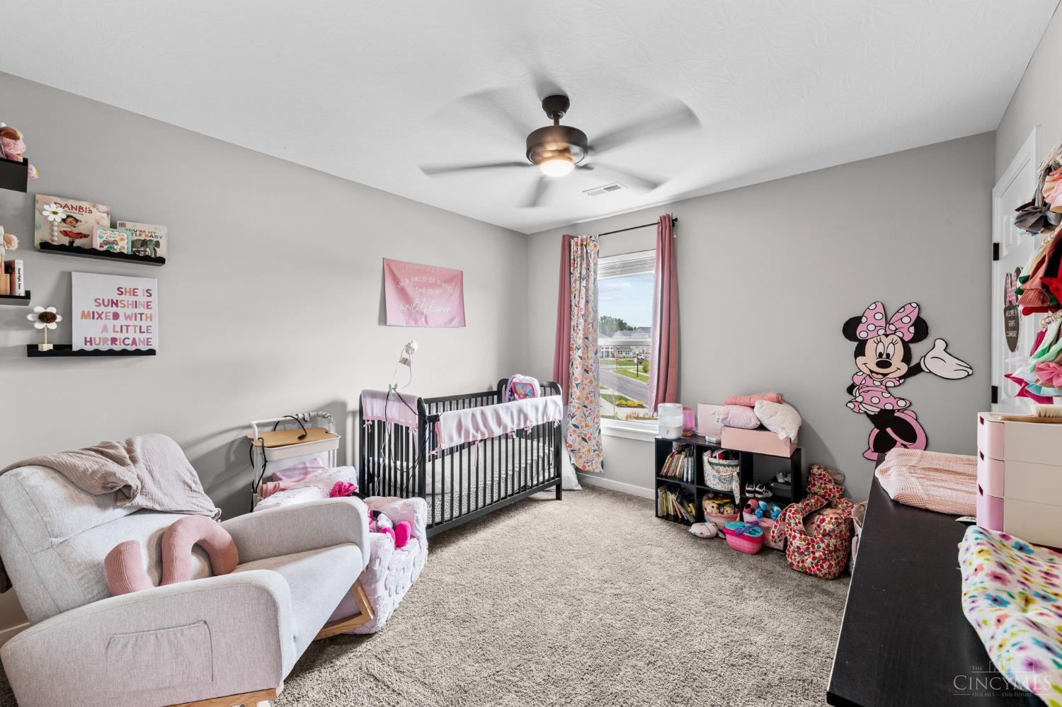 3388 Sunbeam Place, Batavia, OH, 45103 — photo 29